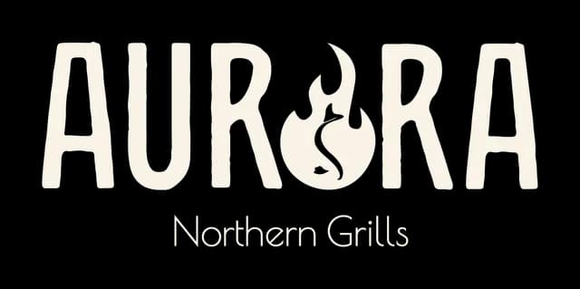 Aurora Grill