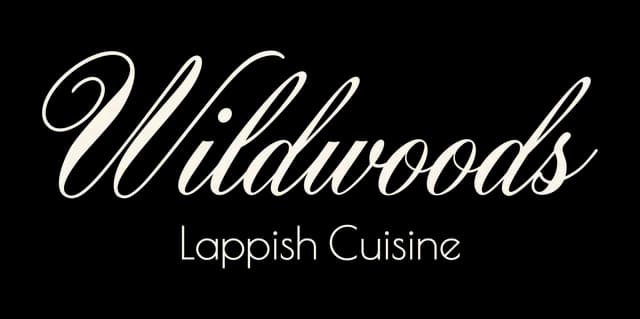 Wildwoods Restaurant 