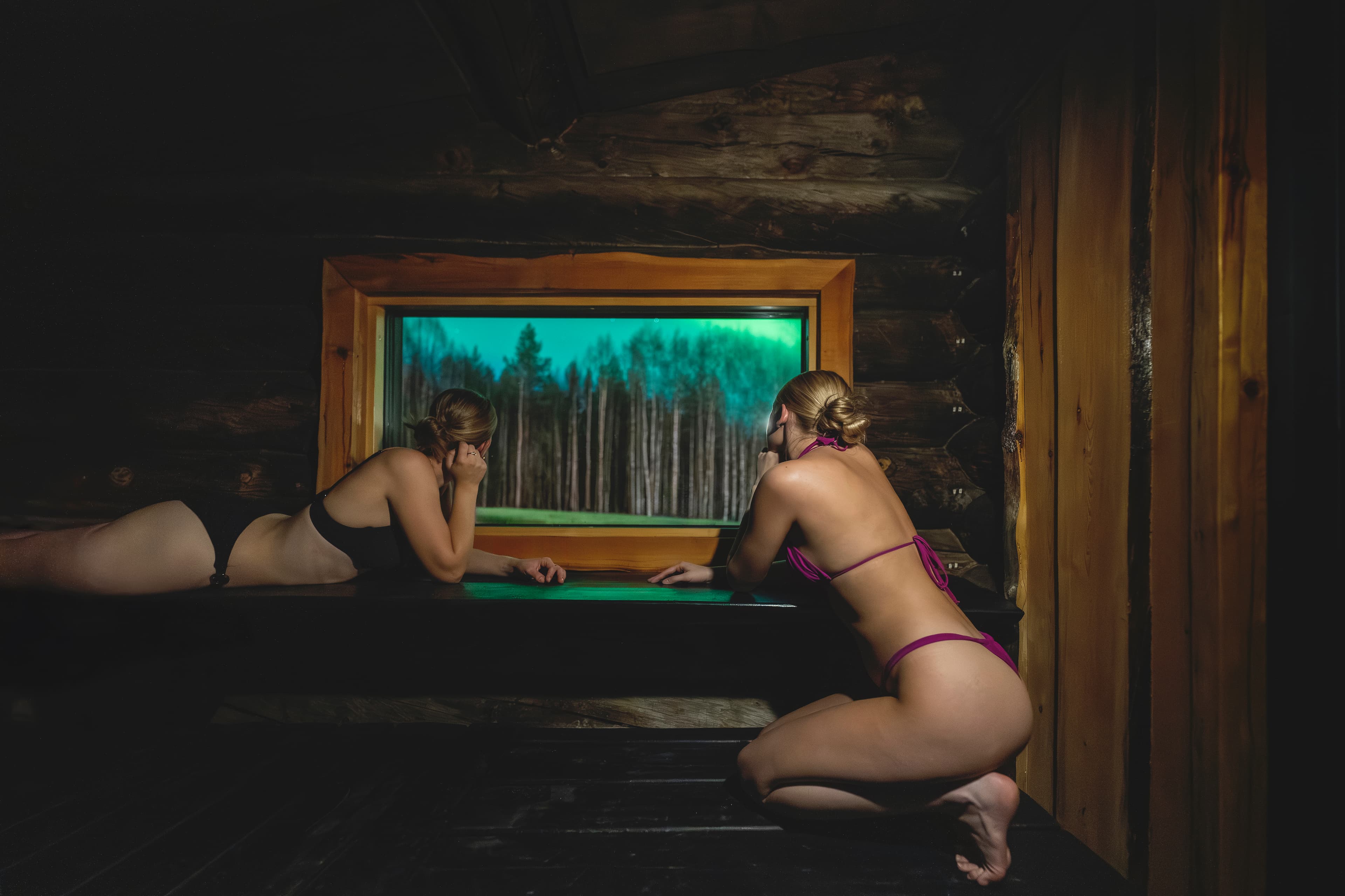 Gallery image 4