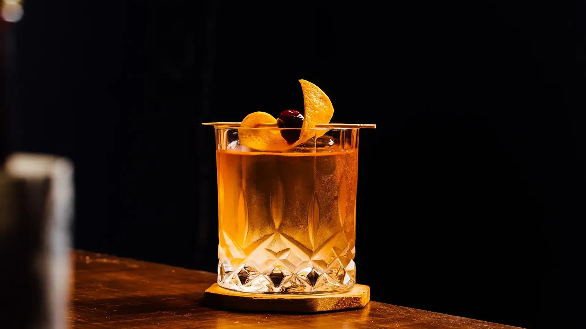 Drinks