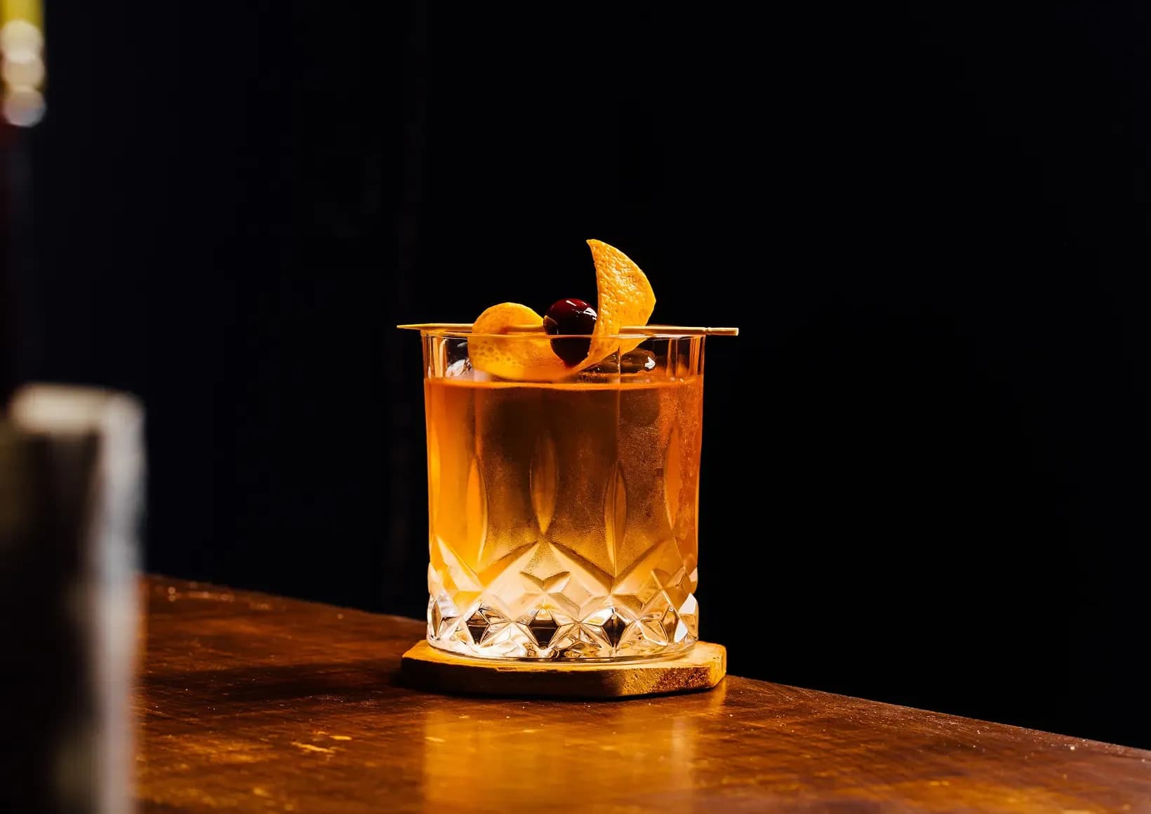 Drinks