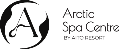 Aito Complete Logo