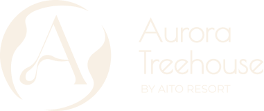 Aurora Treehouse