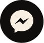 Messenger