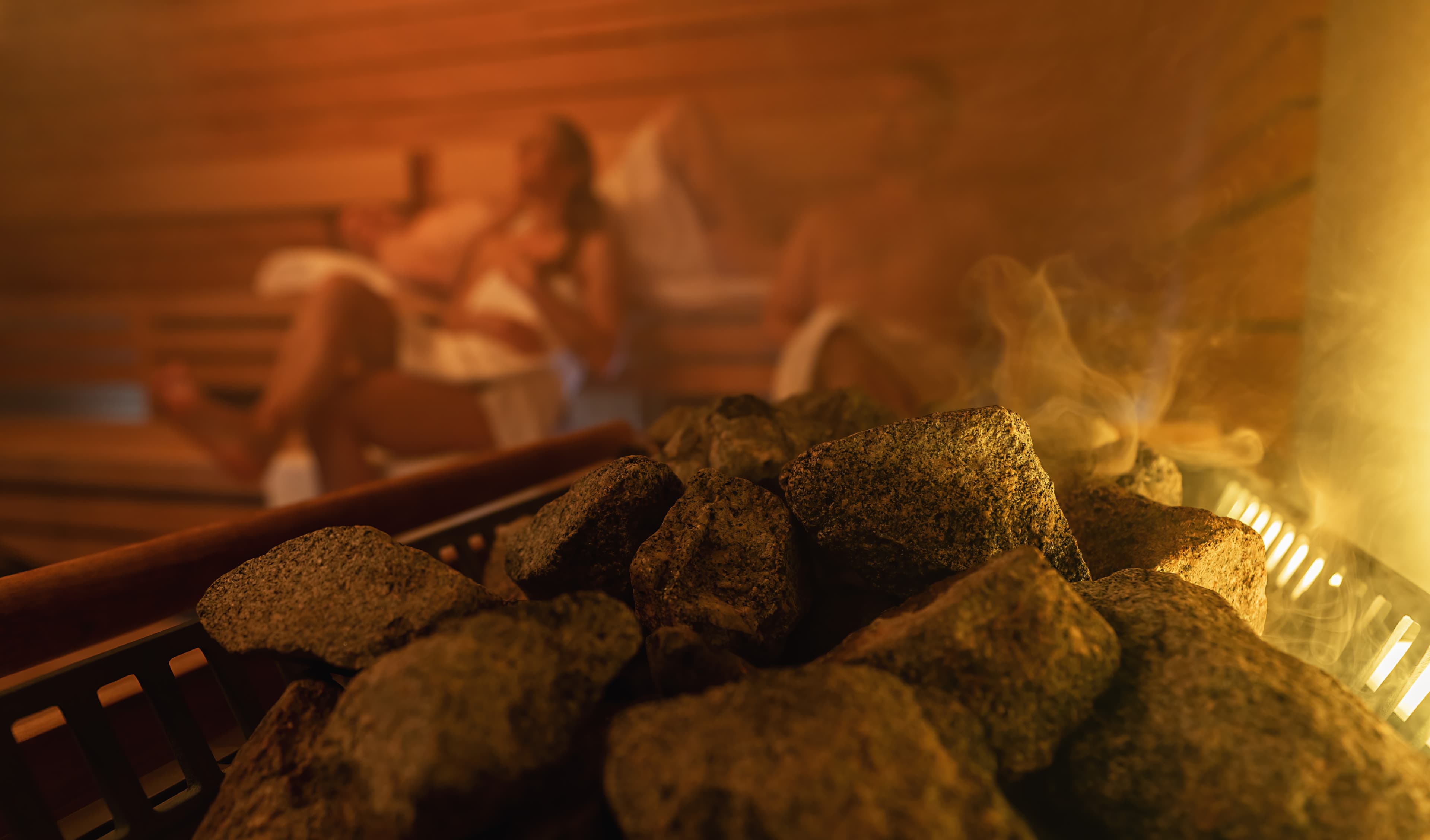 Wellness Pass