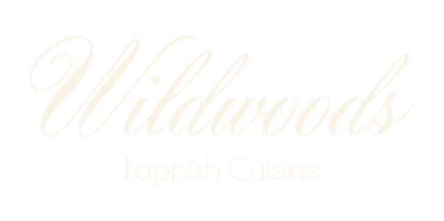 Wildwoods